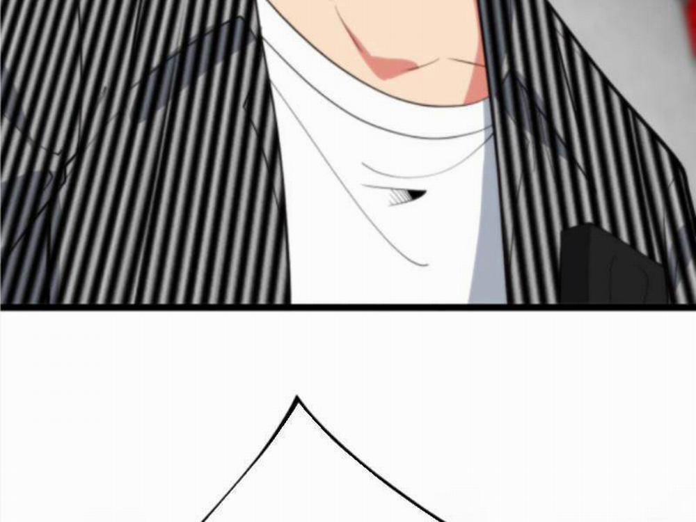 Ta Có 90 Tỷ Tiền Liếm Cẩu! 382 trang 15