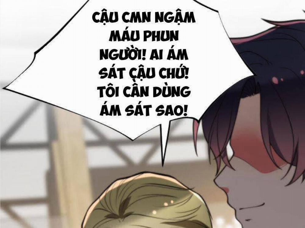 Ta Có 90 Tỷ Tiền Liếm Cẩu! 382 trang 16