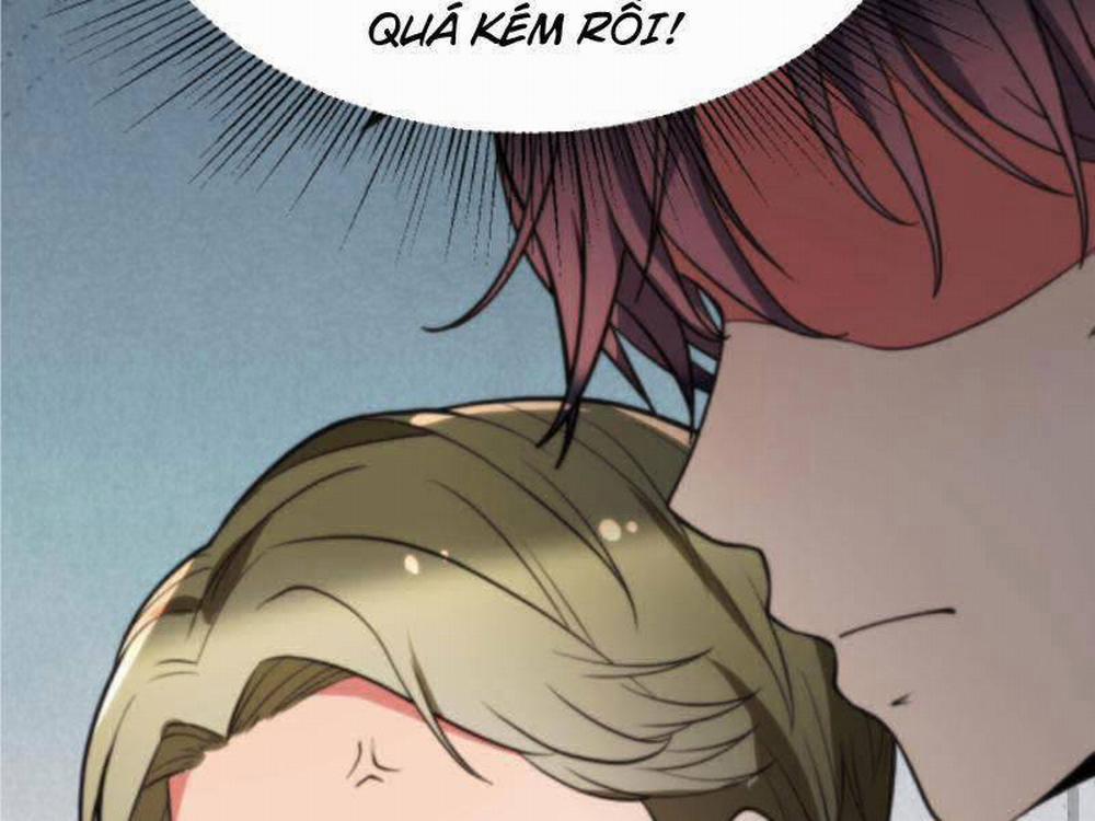 Ta Có 90 Tỷ Tiền Liếm Cẩu! 382 trang 20