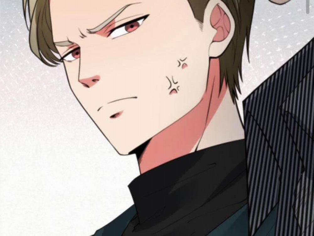 Ta Có 90 Tỷ Tiền Liếm Cẩu! 382 trang 21