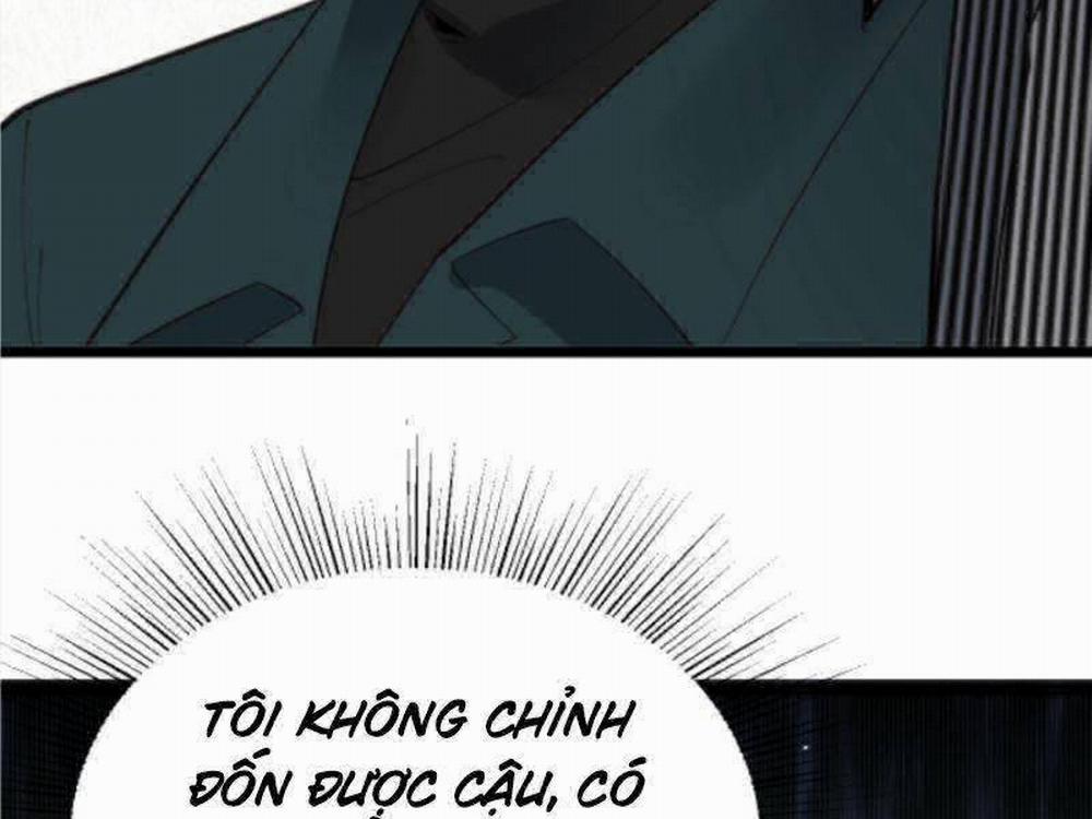 Ta Có 90 Tỷ Tiền Liếm Cẩu! 382 trang 22