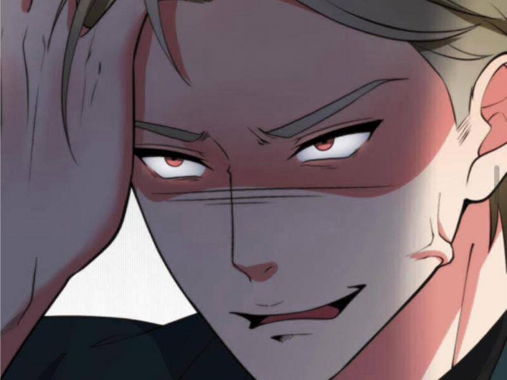 Ta Có 90 Tỷ Tiền Liếm Cẩu! 382 trang 24