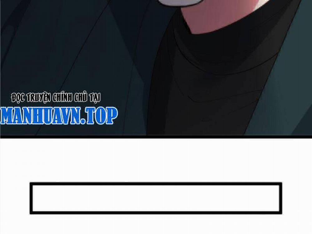 Ta Có 90 Tỷ Tiền Liếm Cẩu! 382 trang 25