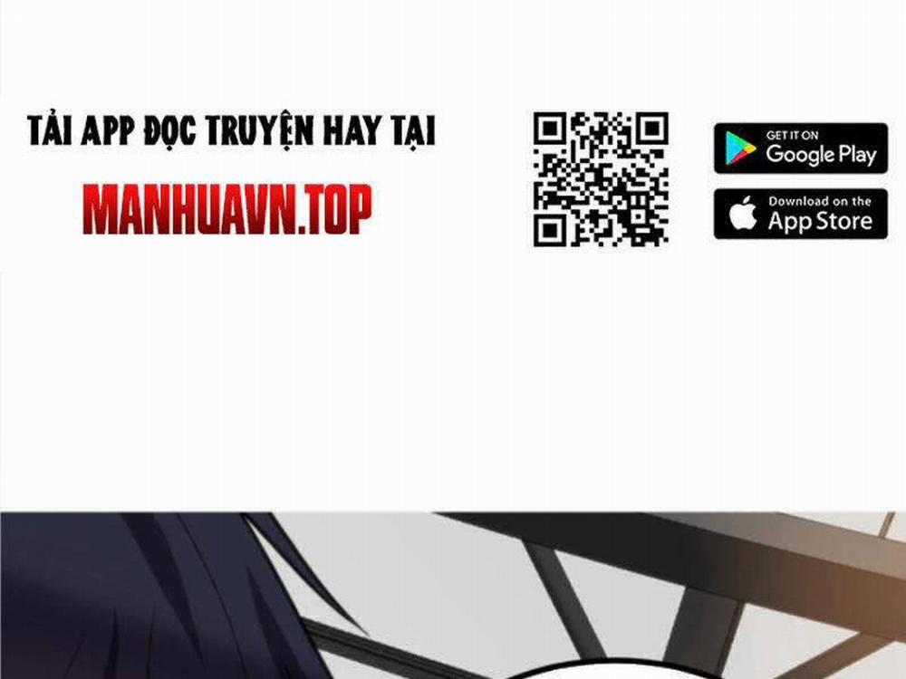 Ta Có 90 Tỷ Tiền Liếm Cẩu! 382 trang 26