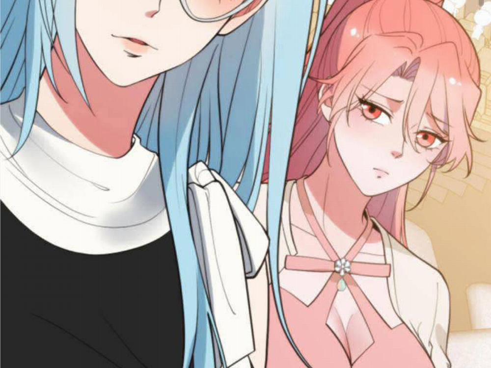 Ta Có 90 Tỷ Tiền Liếm Cẩu! 382 trang 28