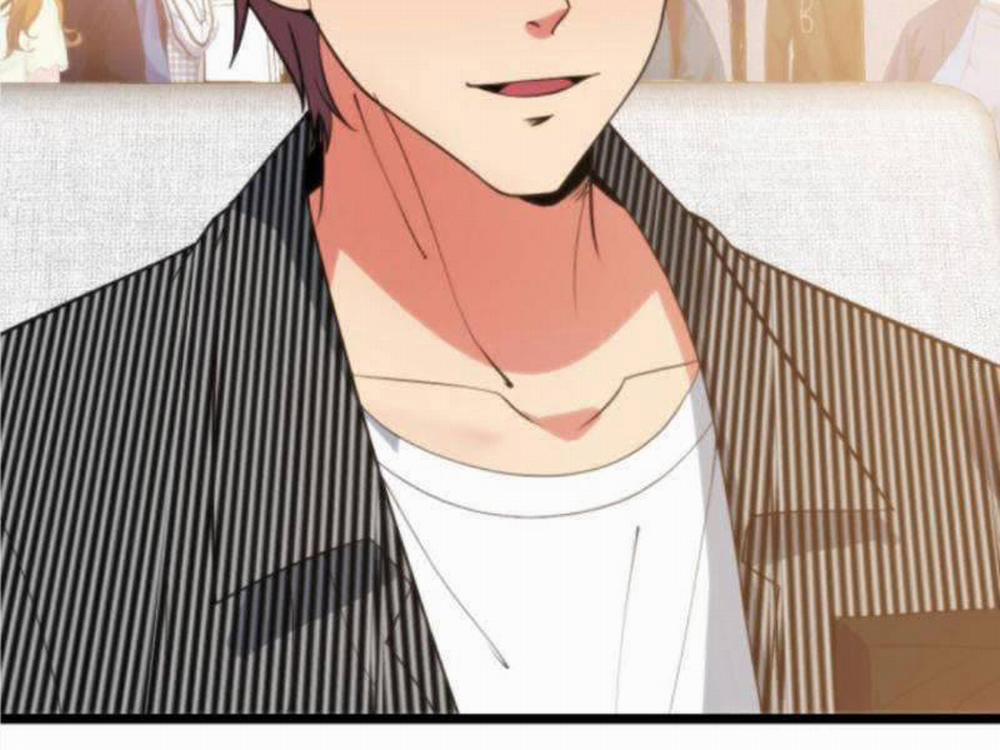 Ta Có 90 Tỷ Tiền Liếm Cẩu! 382 trang 31