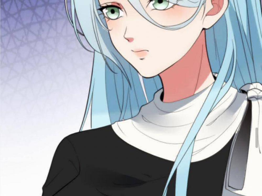 Ta Có 90 Tỷ Tiền Liếm Cẩu! 382 trang 37