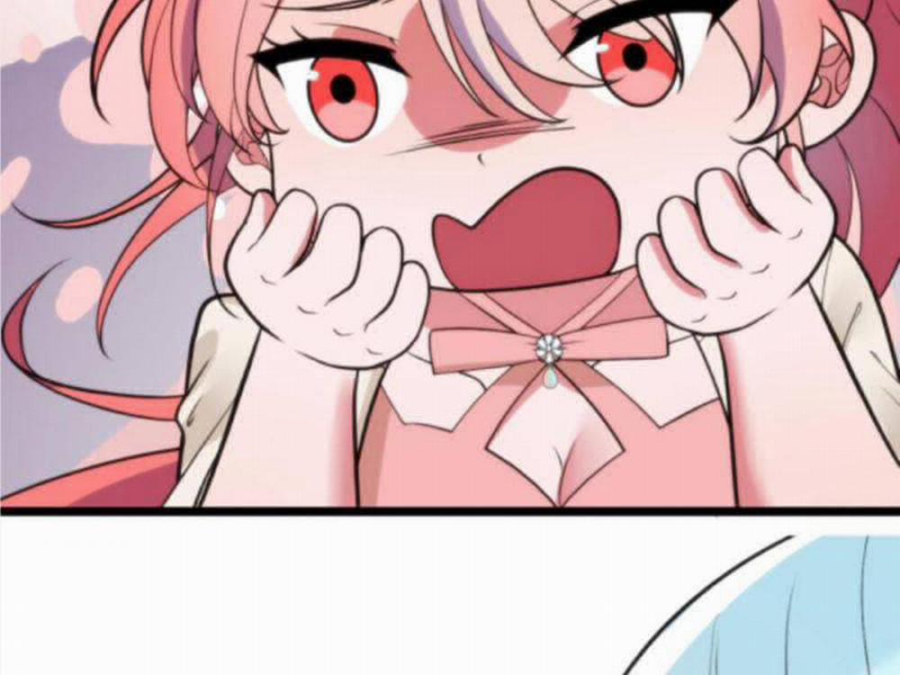 Ta Có 90 Tỷ Tiền Liếm Cẩu! 382 trang 40