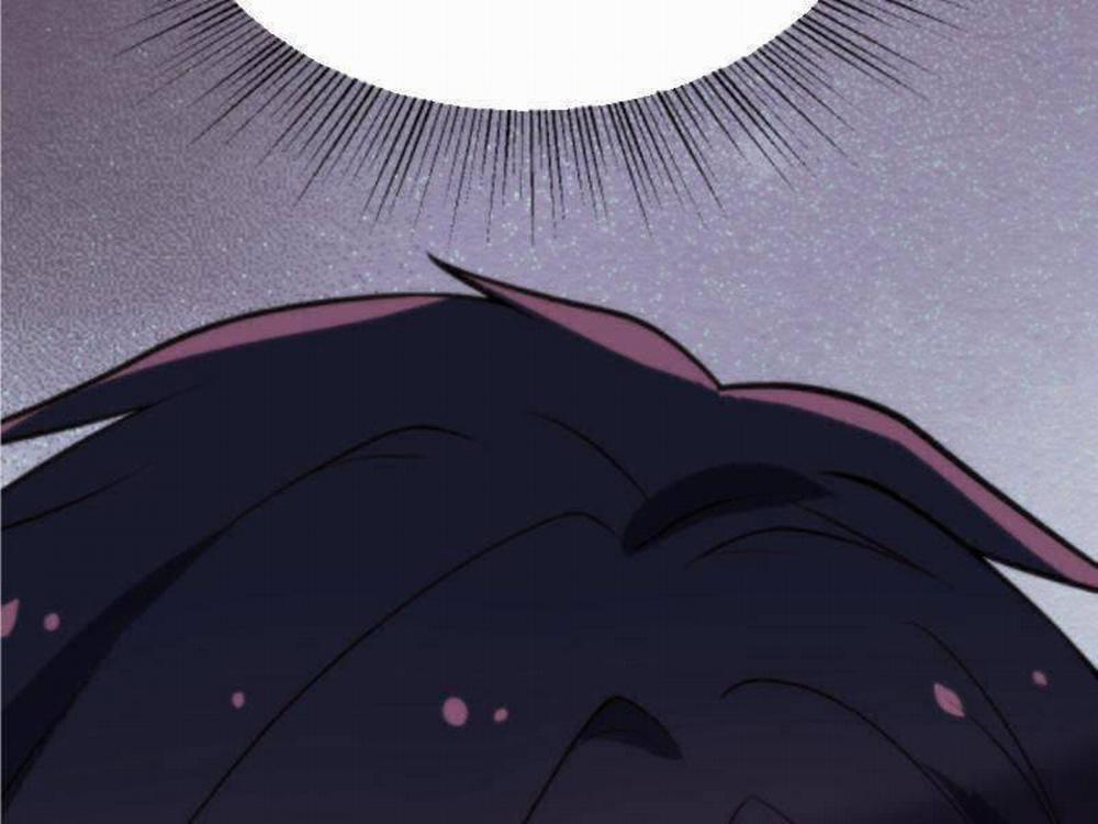 Ta Có 90 Tỷ Tiền Liếm Cẩu! 382 trang 45