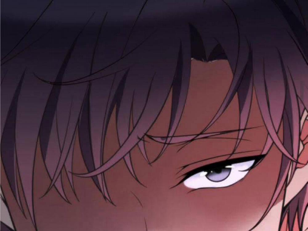 Ta Có 90 Tỷ Tiền Liếm Cẩu! 382 trang 46