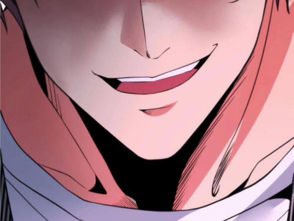 Ta Có 90 Tỷ Tiền Liếm Cẩu! 382 trang 47