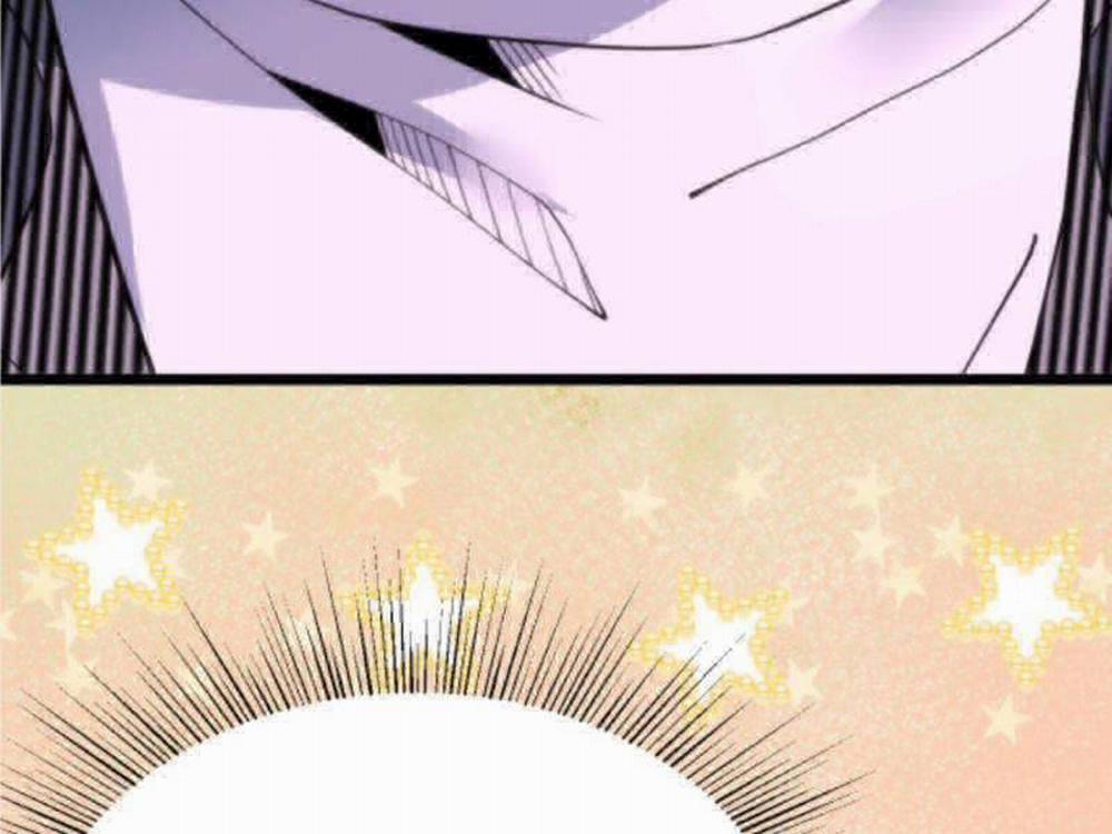 Ta Có 90 Tỷ Tiền Liếm Cẩu! 382 trang 48