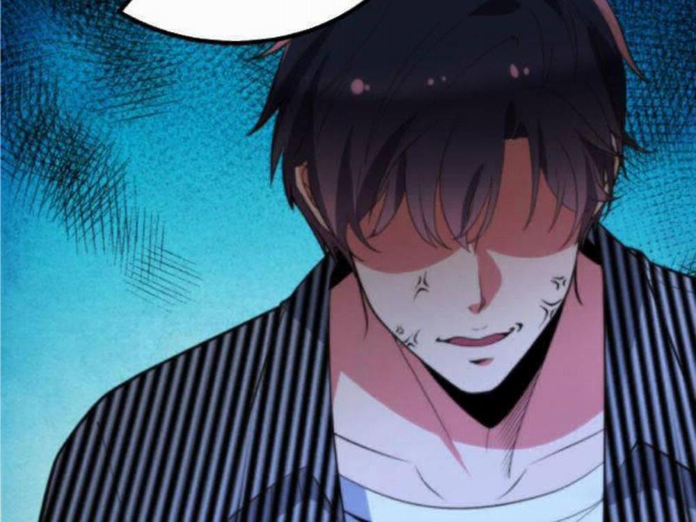 Ta Có 90 Tỷ Tiền Liếm Cẩu! 382 trang 5