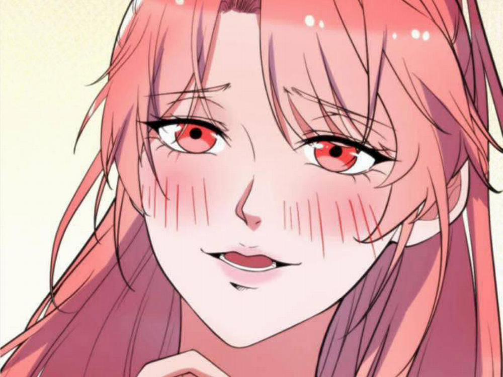 Ta Có 90 Tỷ Tiền Liếm Cẩu! 382 trang 50