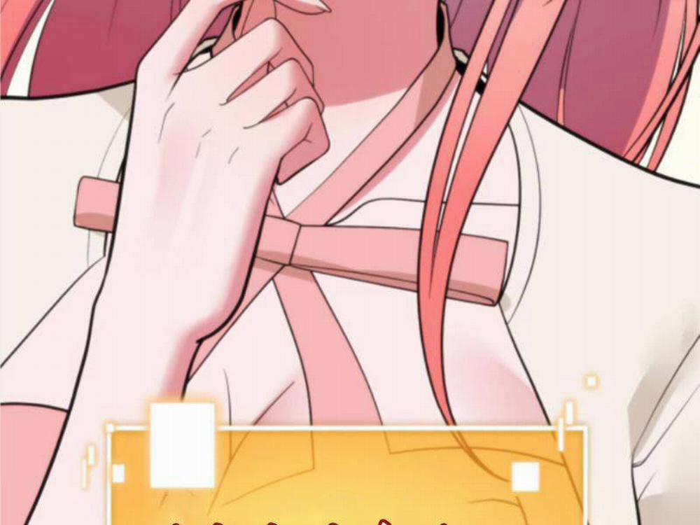 Ta Có 90 Tỷ Tiền Liếm Cẩu! 382 trang 51