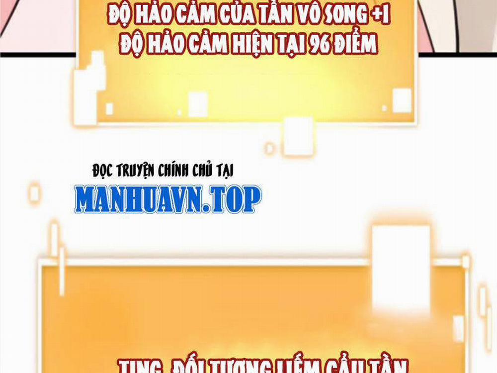 Ta Có 90 Tỷ Tiền Liếm Cẩu! 382 trang 52