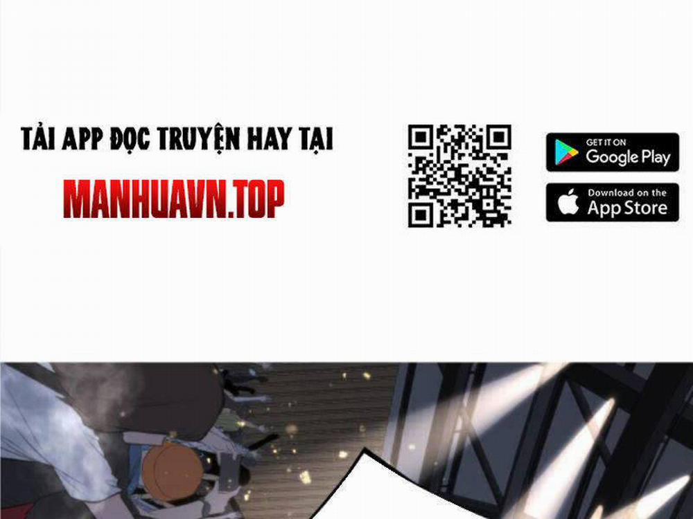 Ta Có 90 Tỷ Tiền Liếm Cẩu! 382 trang 54