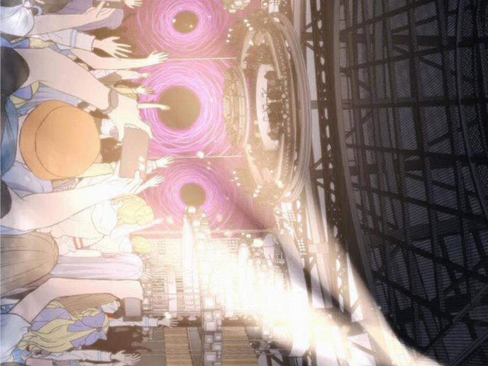 Ta Có 90 Tỷ Tiền Liếm Cẩu! 382 trang 56