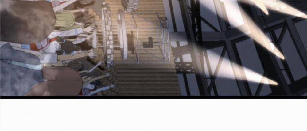 Ta Có 90 Tỷ Tiền Liếm Cẩu! 382 trang 57