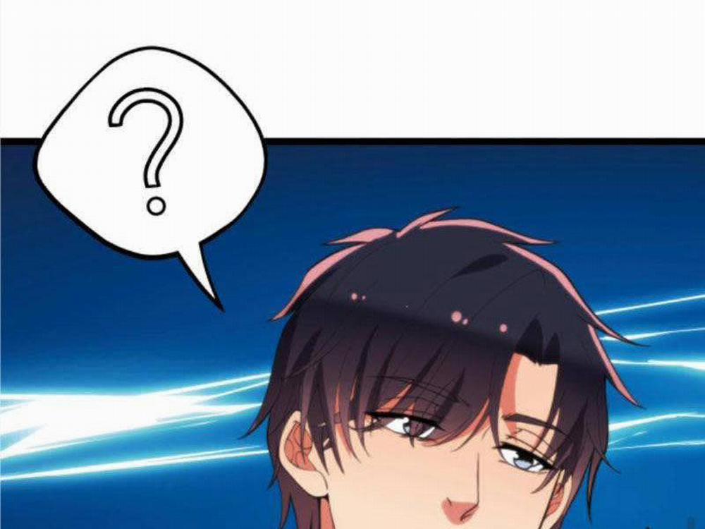 Ta Có 90 Tỷ Tiền Liếm Cẩu! 382 trang 58