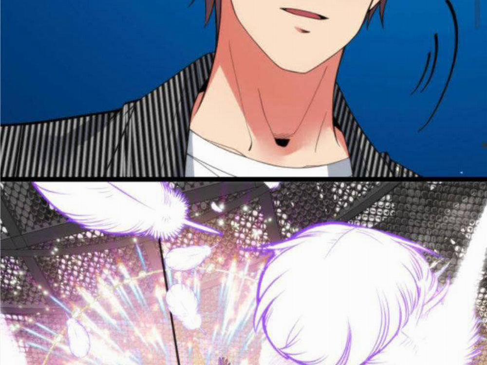 Ta Có 90 Tỷ Tiền Liếm Cẩu! 382 trang 59