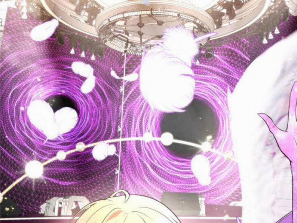 Ta Có 90 Tỷ Tiền Liếm Cẩu! 382 trang 61