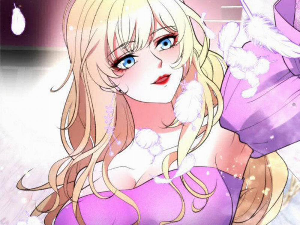 Ta Có 90 Tỷ Tiền Liếm Cẩu! 382 trang 62