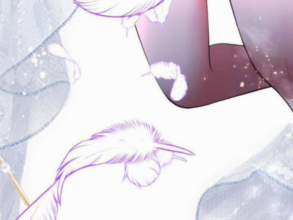 Ta Có 90 Tỷ Tiền Liếm Cẩu! 382 trang 65