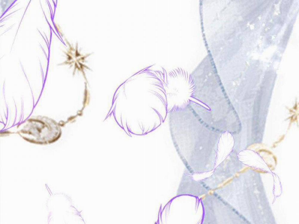 Ta Có 90 Tỷ Tiền Liếm Cẩu! 382 trang 66