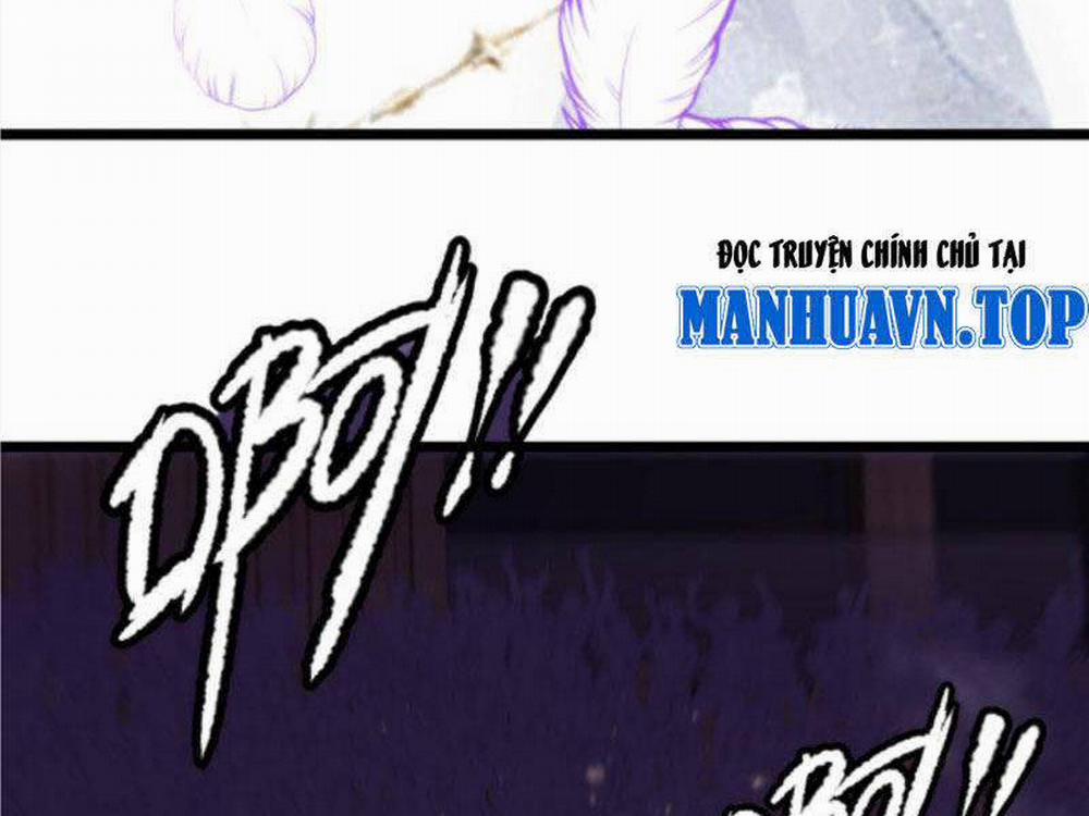 Ta Có 90 Tỷ Tiền Liếm Cẩu! 382 trang 67