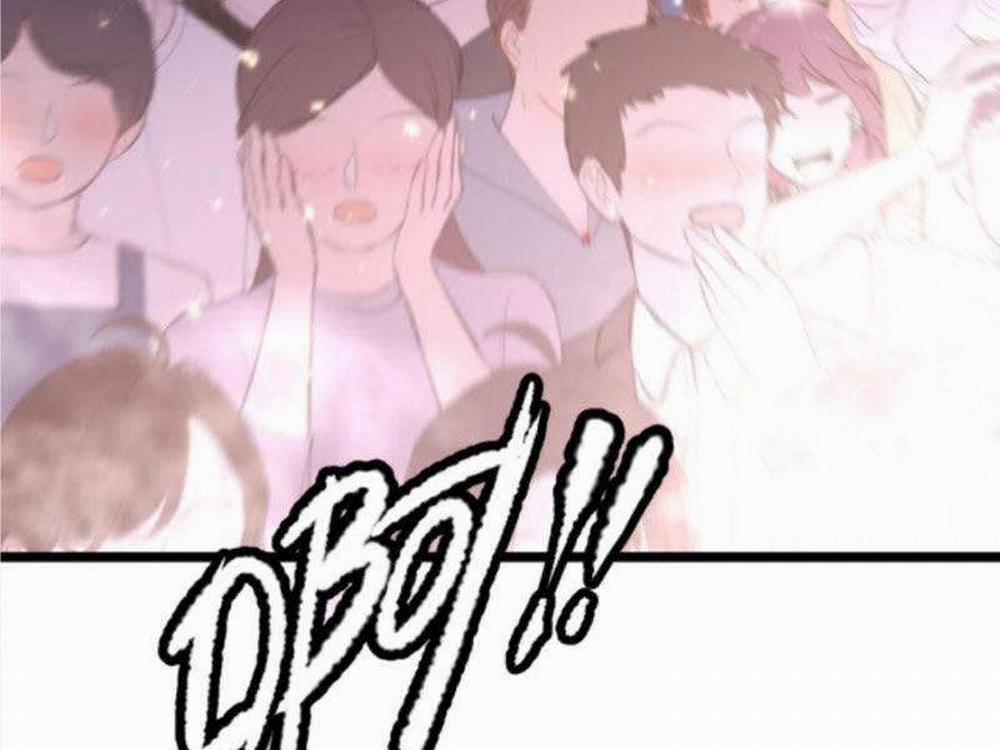 Ta Có 90 Tỷ Tiền Liếm Cẩu! 382 trang 69