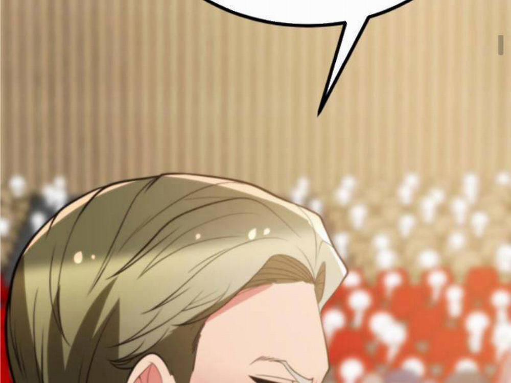 Ta Có 90 Tỷ Tiền Liếm Cẩu! 382 trang 7