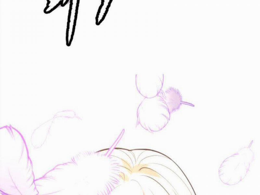 Ta Có 90 Tỷ Tiền Liếm Cẩu! 382 trang 70