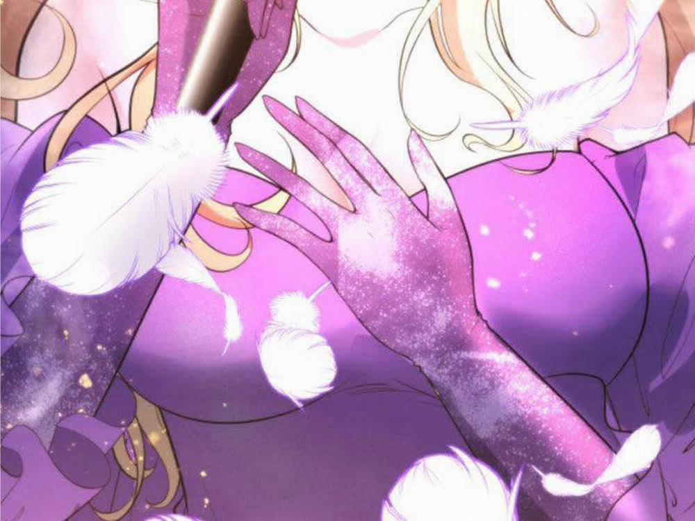 Ta Có 90 Tỷ Tiền Liếm Cẩu! 382 trang 72