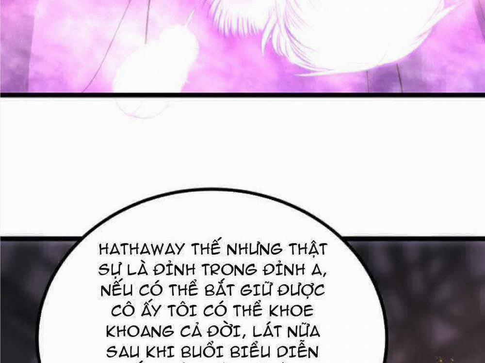 Ta Có 90 Tỷ Tiền Liếm Cẩu! 382 trang 74