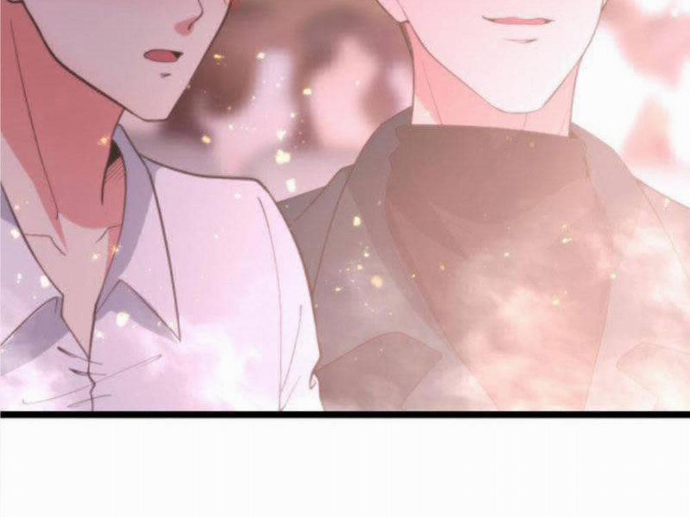 Ta Có 90 Tỷ Tiền Liếm Cẩu! 382 trang 76