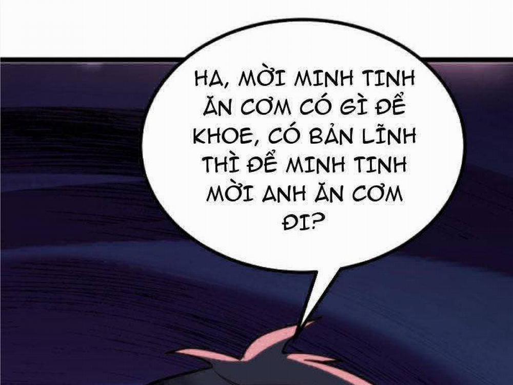 Ta Có 90 Tỷ Tiền Liếm Cẩu! 382 trang 77