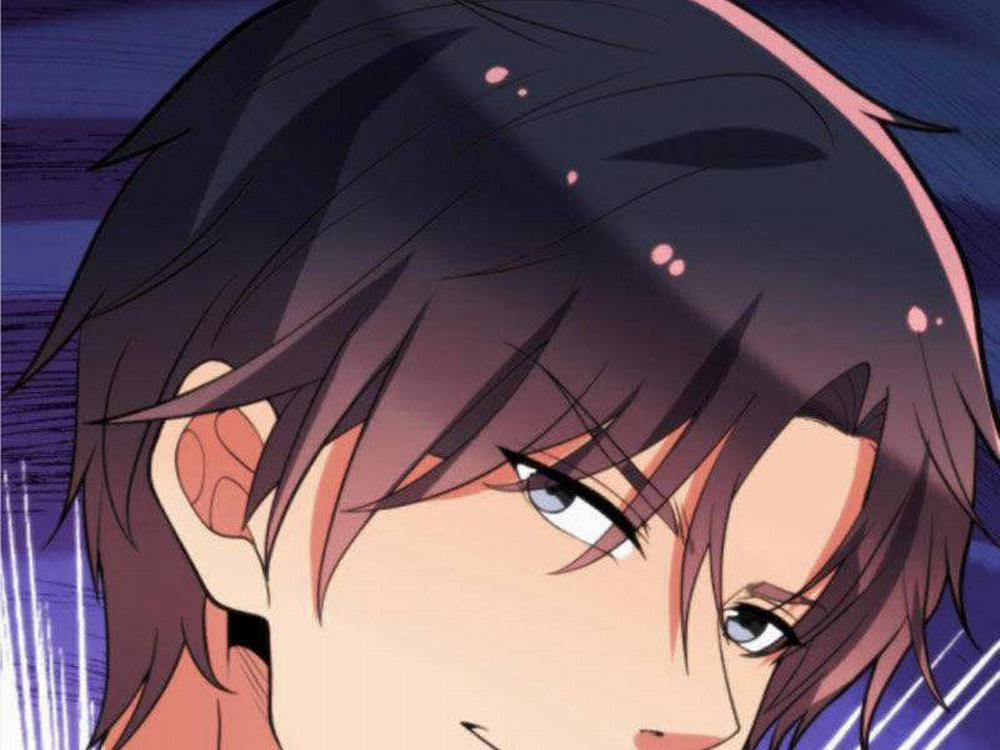 Ta Có 90 Tỷ Tiền Liếm Cẩu! 382 trang 78