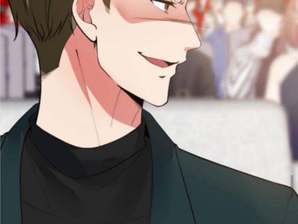 Ta Có 90 Tỷ Tiền Liếm Cẩu! 382 trang 8