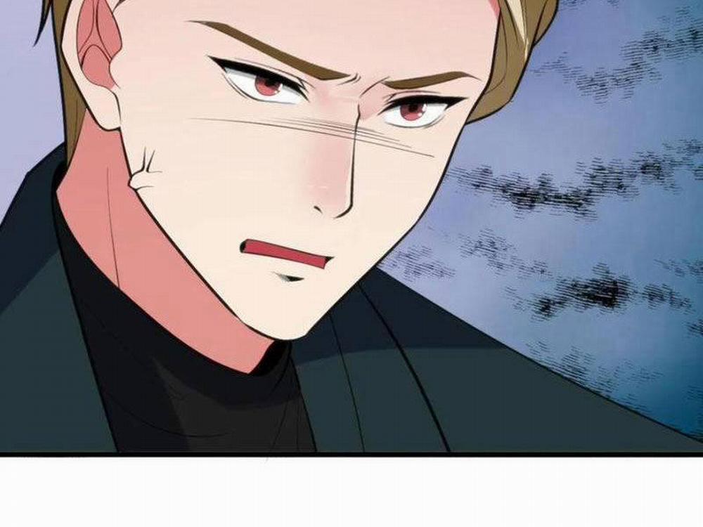 Ta Có 90 Tỷ Tiền Liếm Cẩu! 383 trang 1