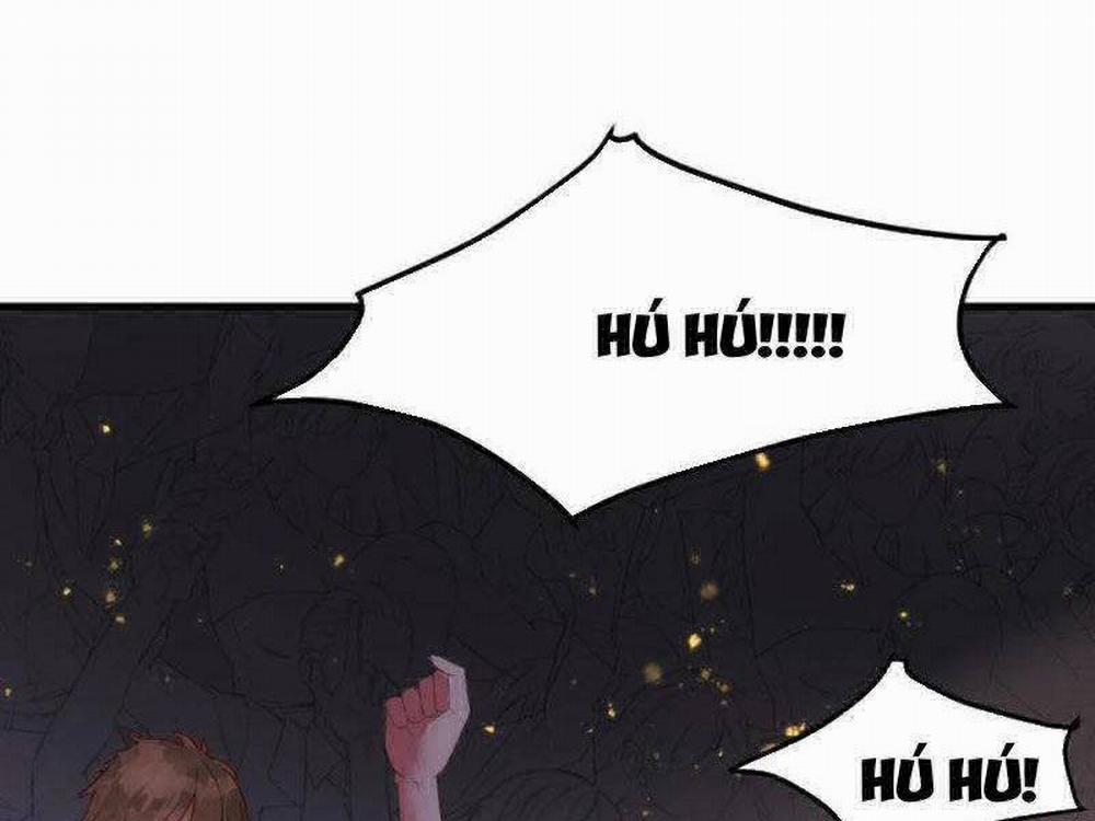 Ta Có 90 Tỷ Tiền Liếm Cẩu! 383 trang 12