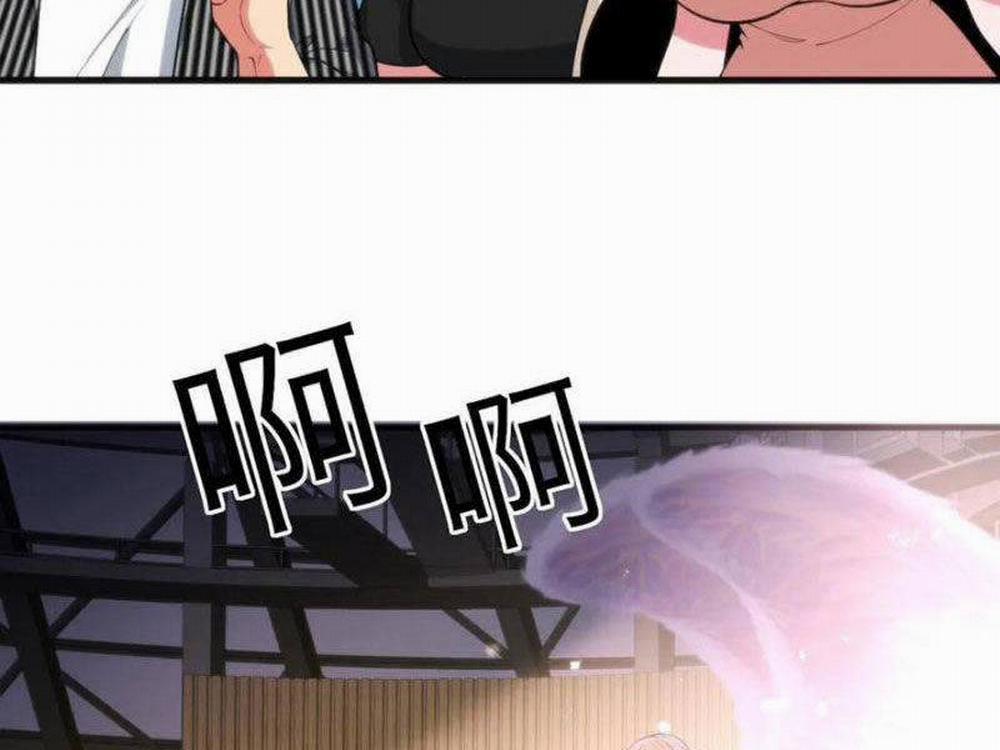 Ta Có 90 Tỷ Tiền Liếm Cẩu! 383 trang 16