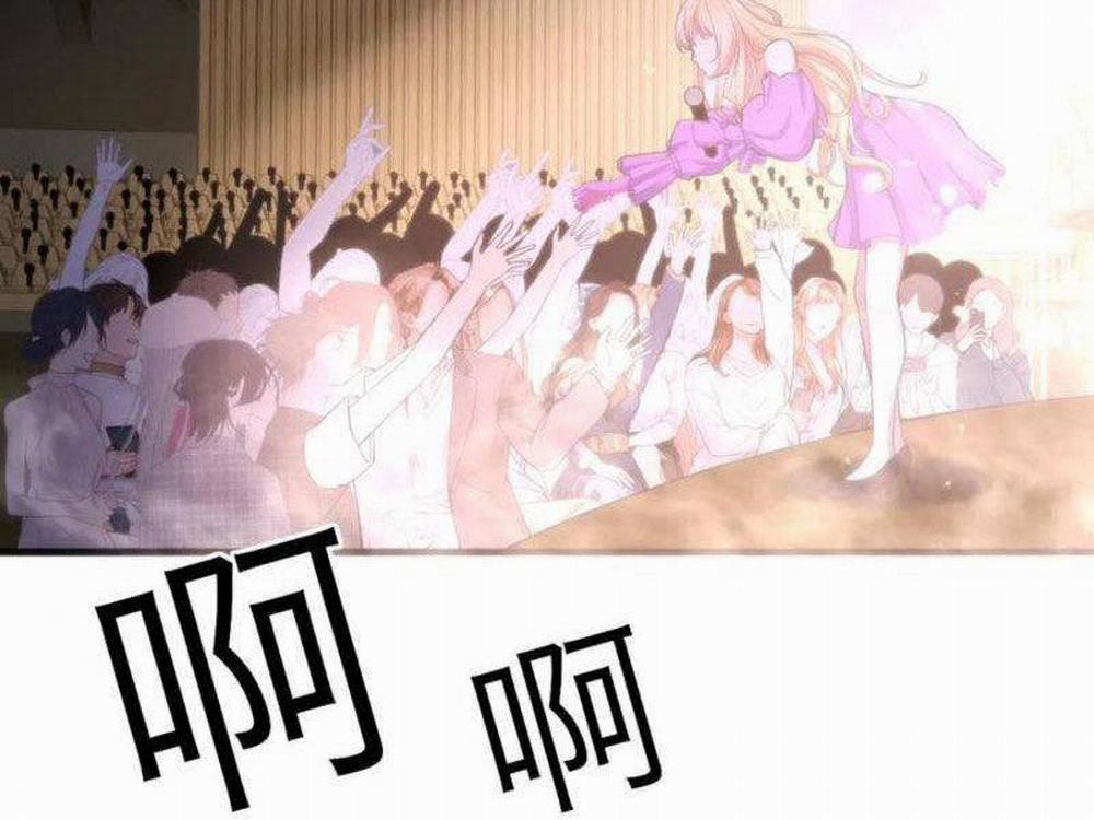 Ta Có 90 Tỷ Tiền Liếm Cẩu! 383 trang 17