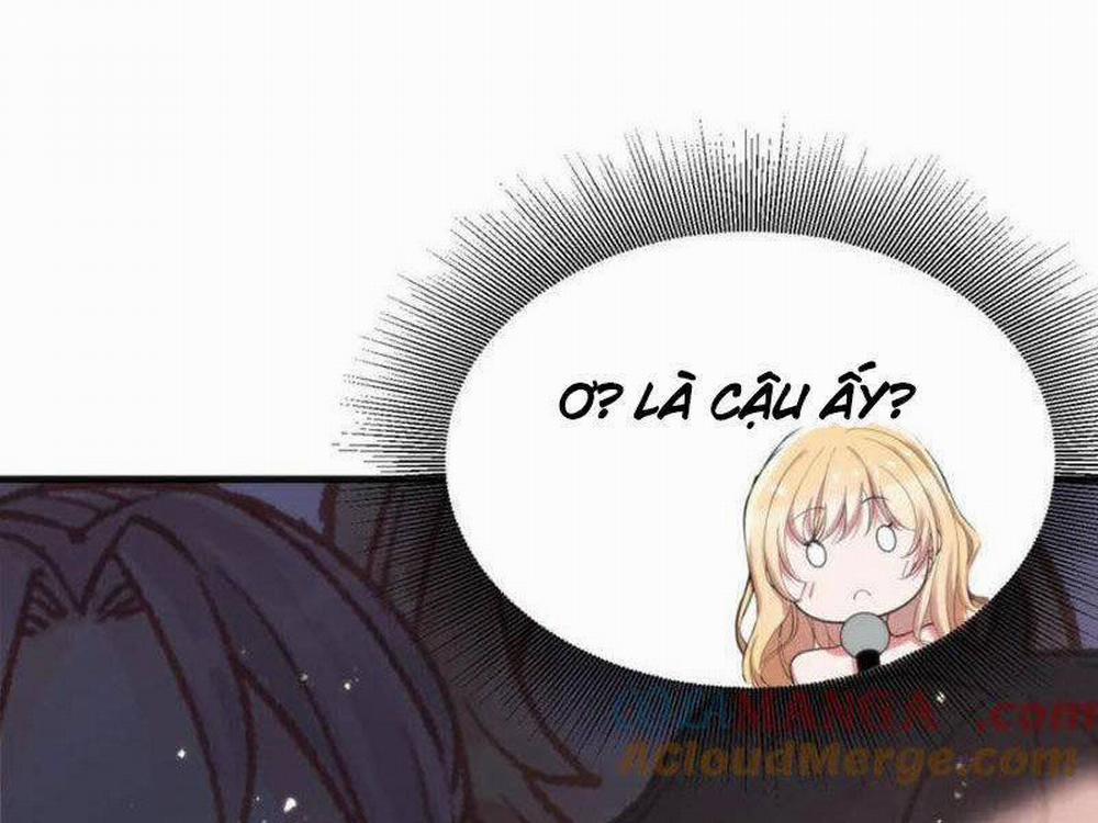 Ta Có 90 Tỷ Tiền Liếm Cẩu! 383 trang 18