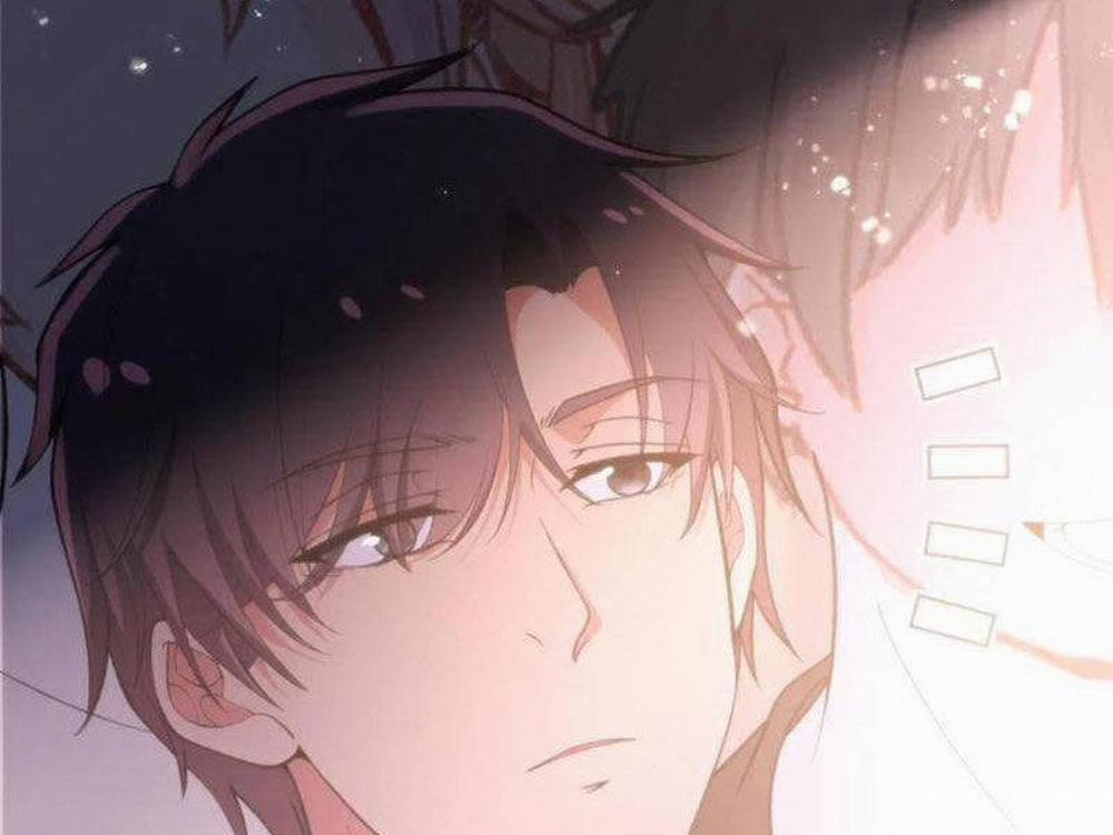 Ta Có 90 Tỷ Tiền Liếm Cẩu! 383 trang 19