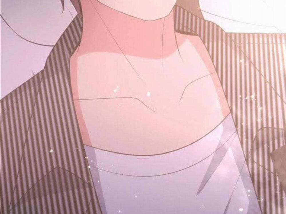 Ta Có 90 Tỷ Tiền Liếm Cẩu! 383 trang 20