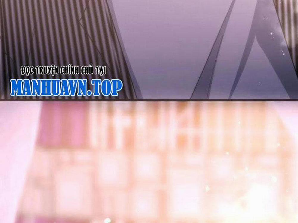 Ta Có 90 Tỷ Tiền Liếm Cẩu! 383 trang 21