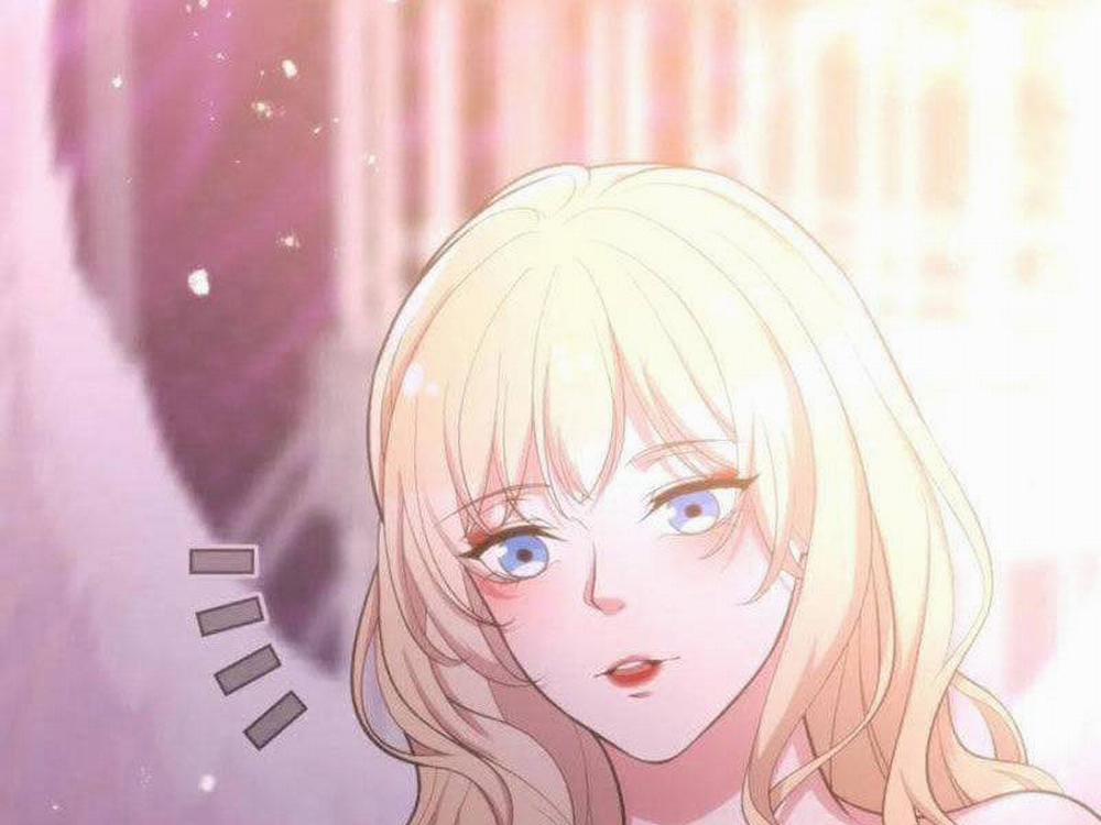 Ta Có 90 Tỷ Tiền Liếm Cẩu! 383 trang 22