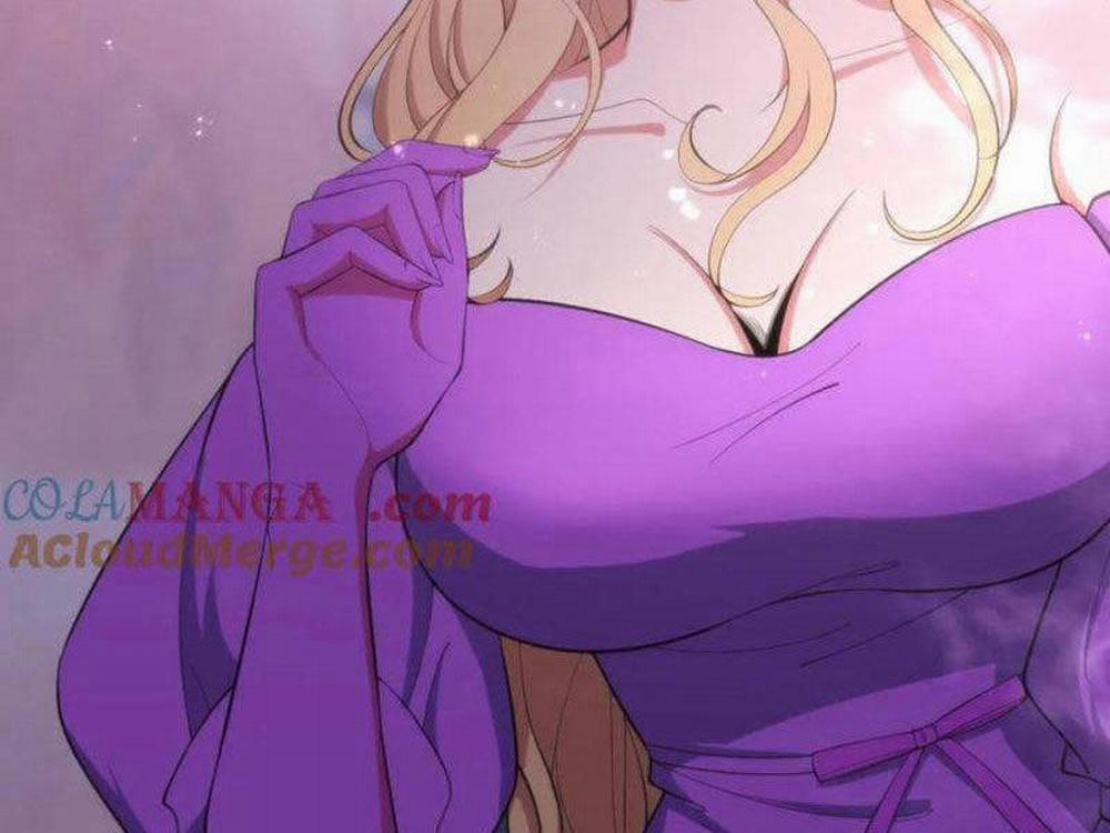 Ta Có 90 Tỷ Tiền Liếm Cẩu! 383 trang 23