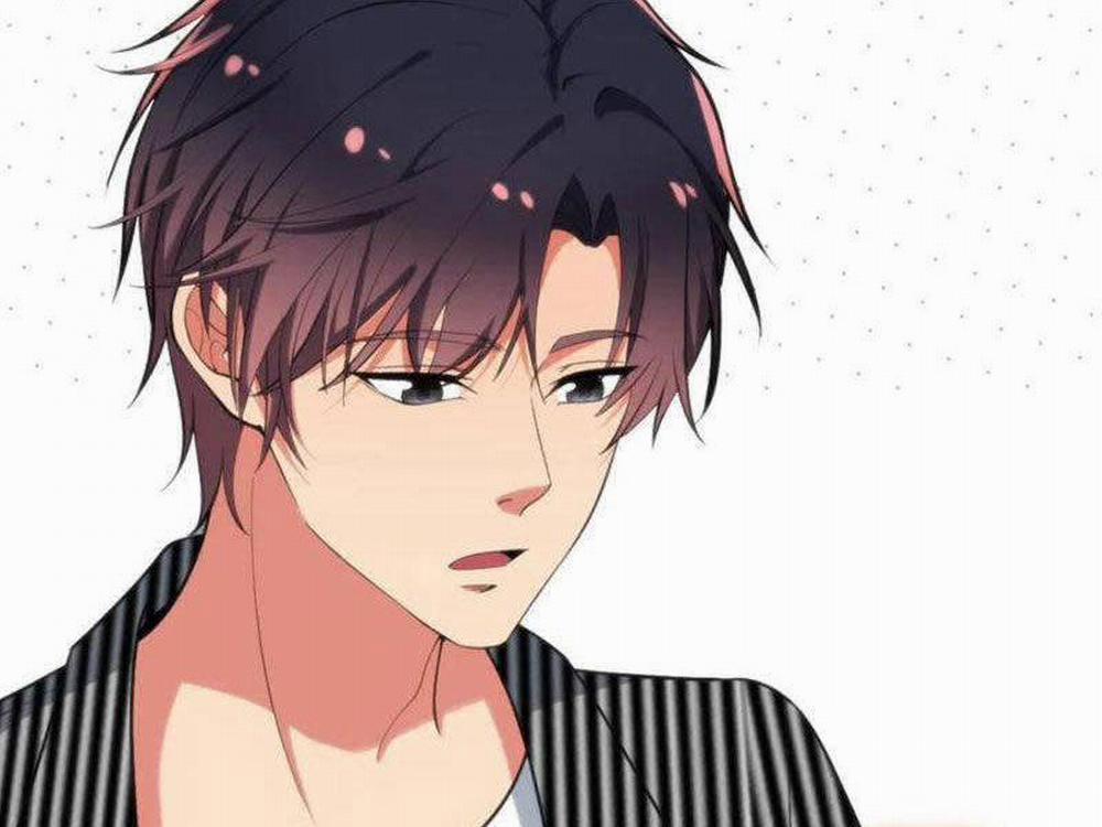 Ta Có 90 Tỷ Tiền Liếm Cẩu! 383 trang 27